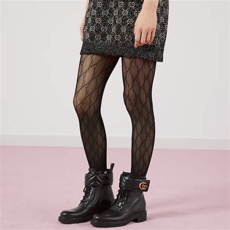 gucci inspired plus size|plus size gucci tights.